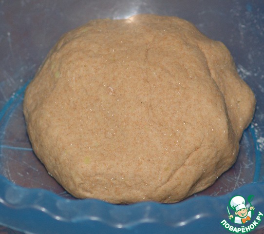step-2