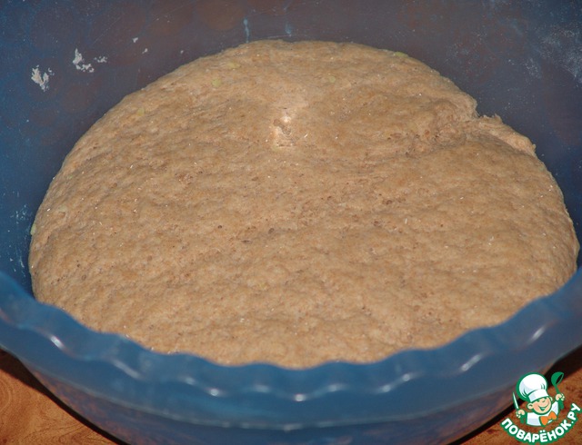 step-3