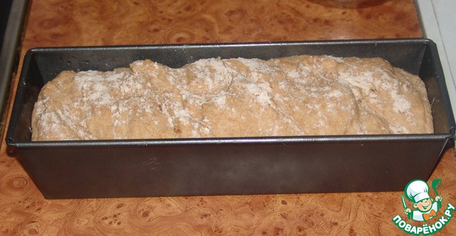 step-6
