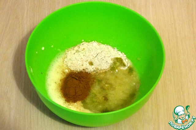 step-1