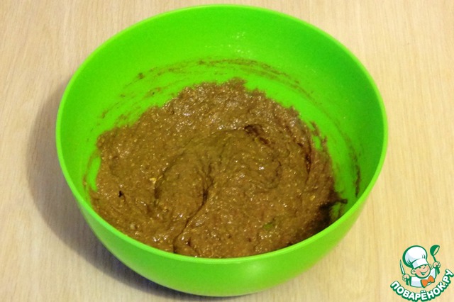 step-3