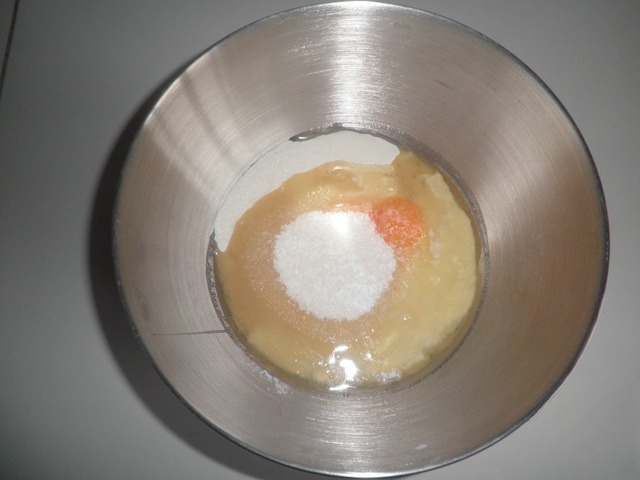 step-1