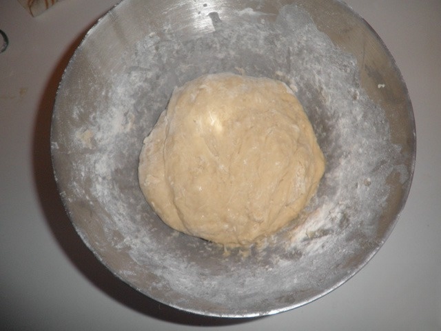 step-2