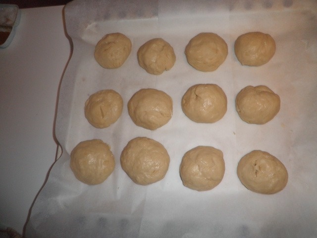 step-3