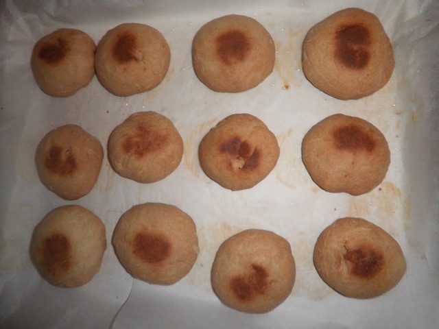 step-4