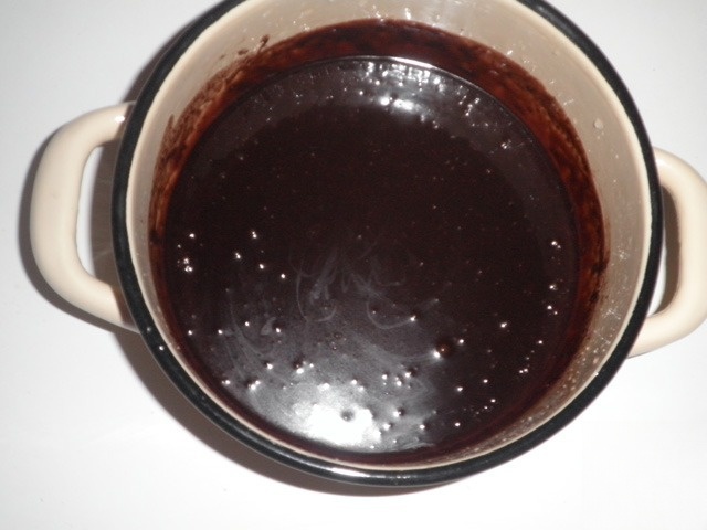 step-5