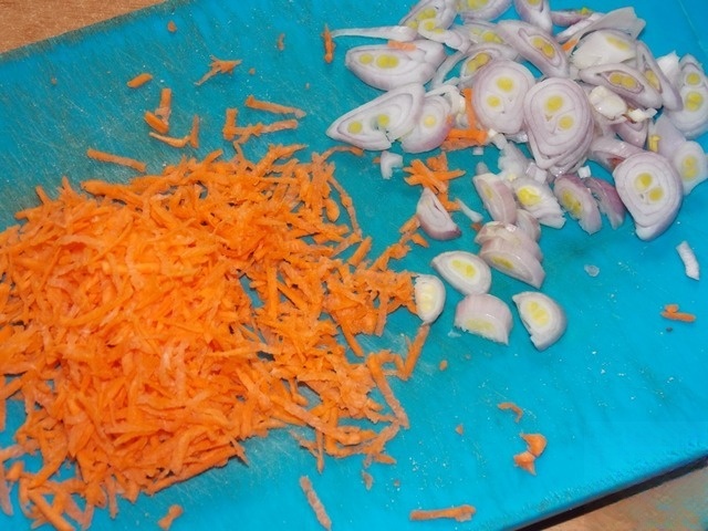 step-1