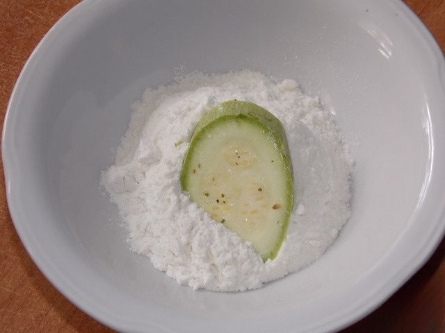 step-2