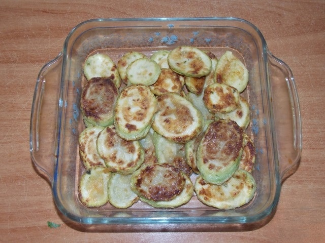 step-4