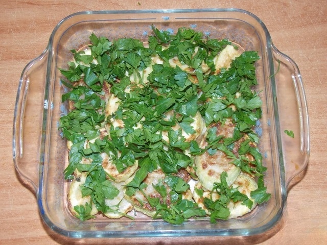 step-5