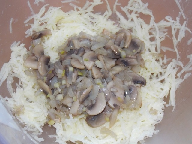 step-2