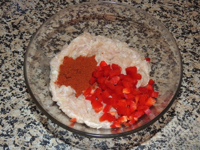 step-1