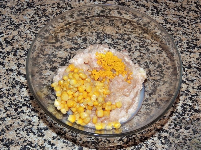 step-2