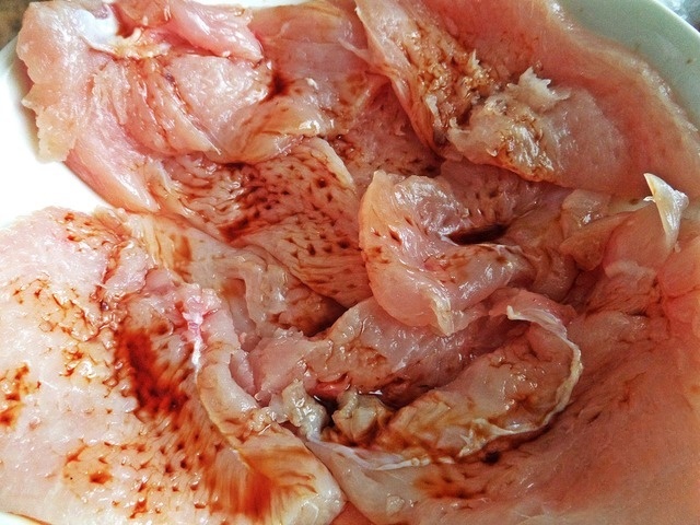 step-1