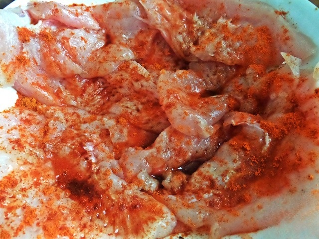 step-4
