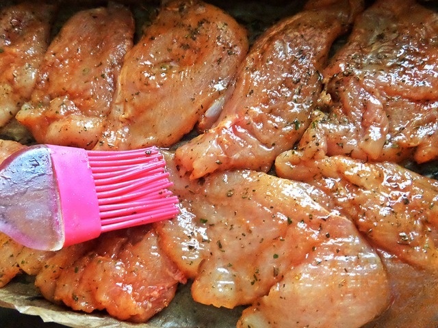 step-6