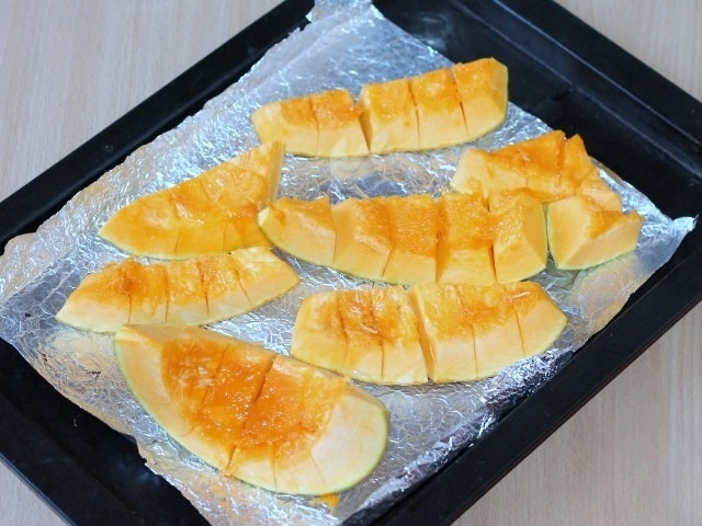 step-2
