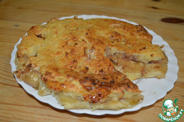 step-4