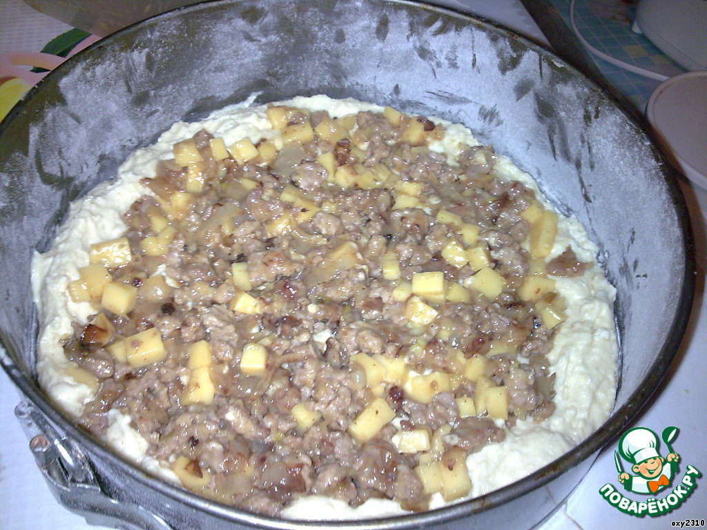 step-3