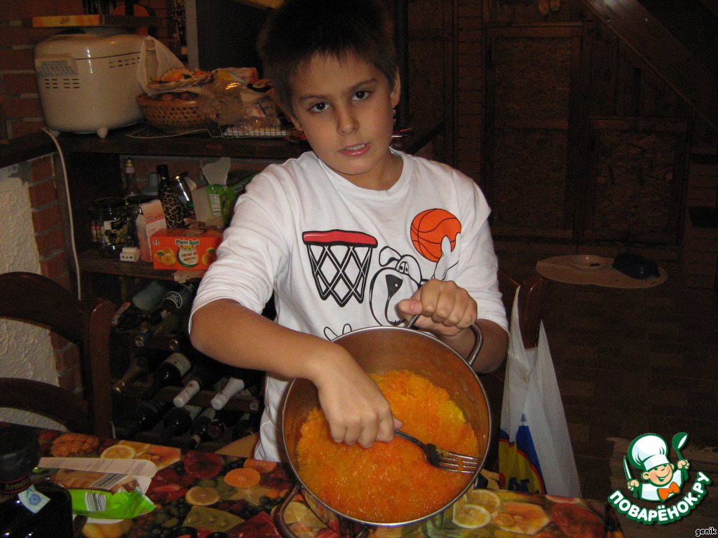 step-1