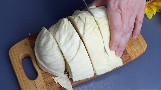 step-1