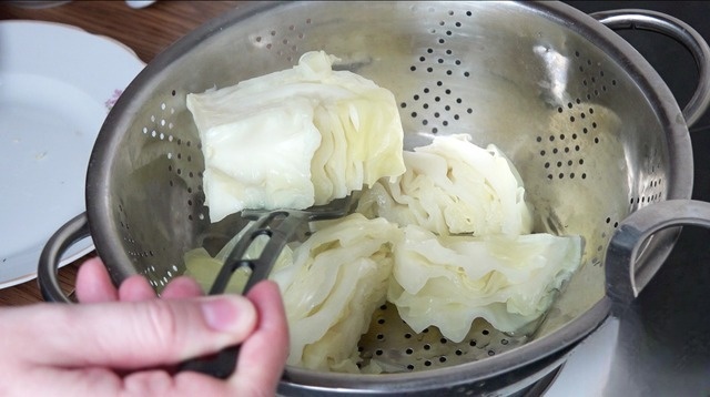 step-3