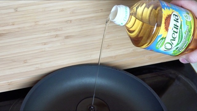step-11