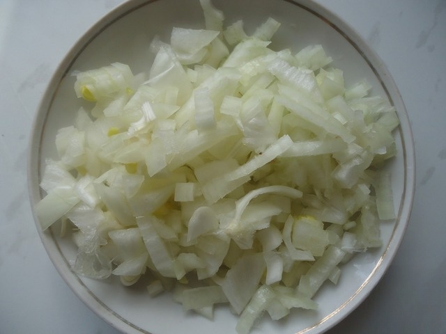 step-1
