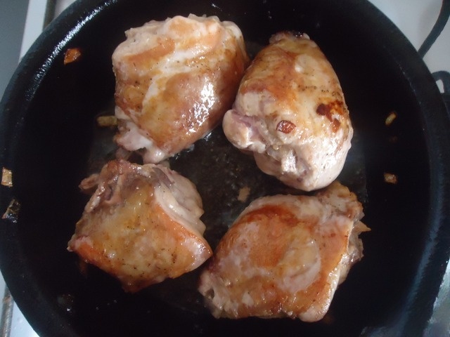 step-4