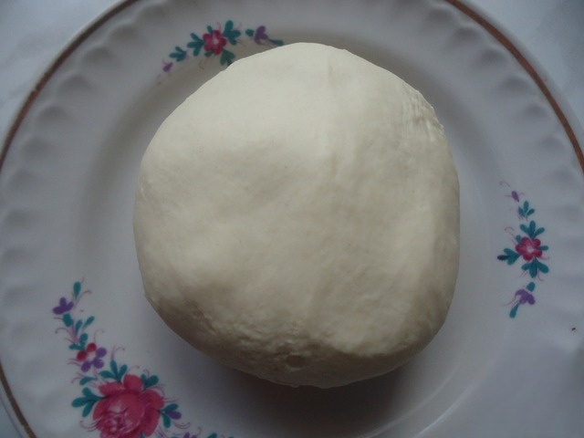 step-5