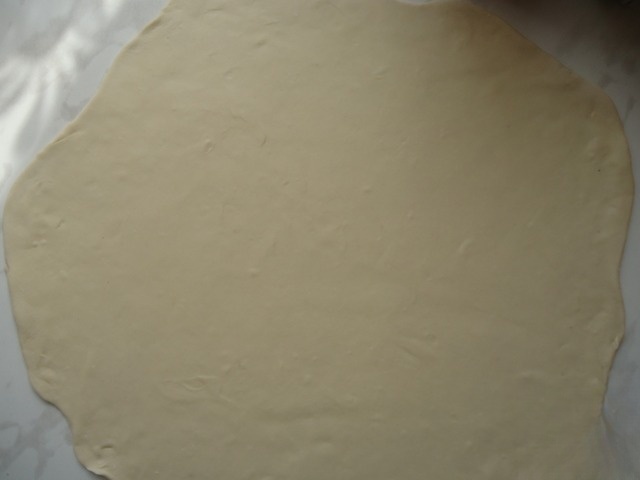 step-6