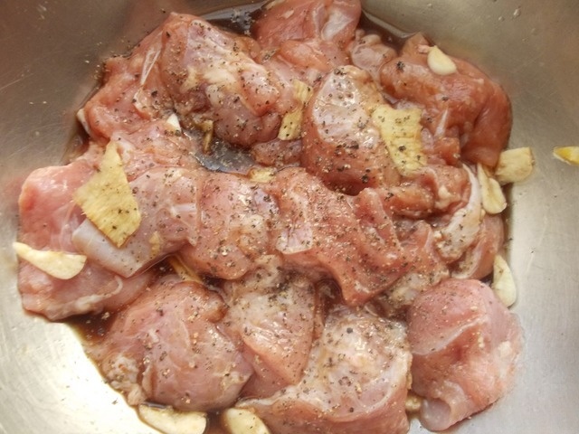 step-1