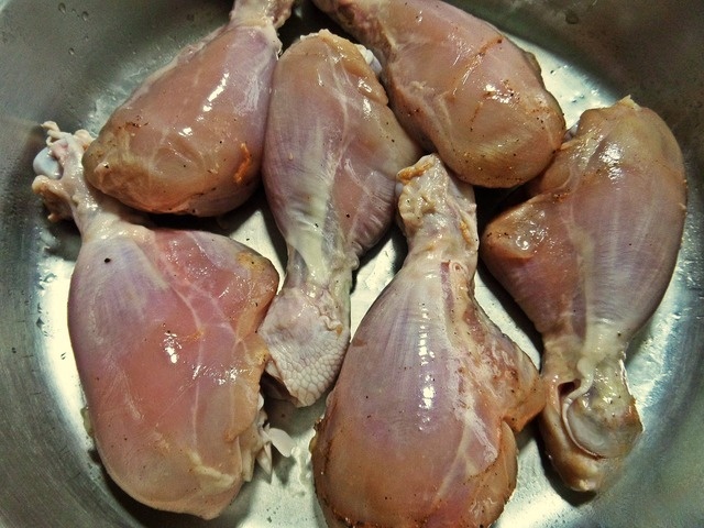 step-1