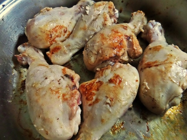 step-2
