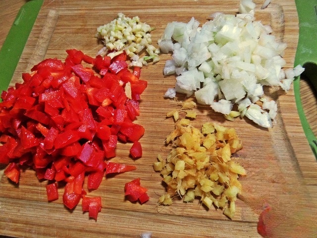 step-3