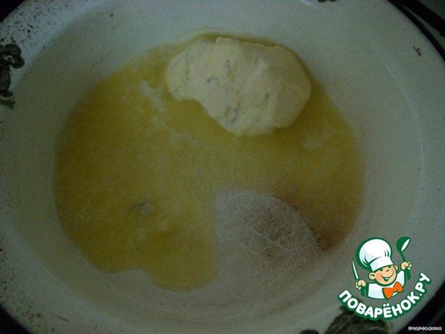 step-1