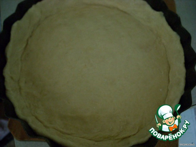 step-6