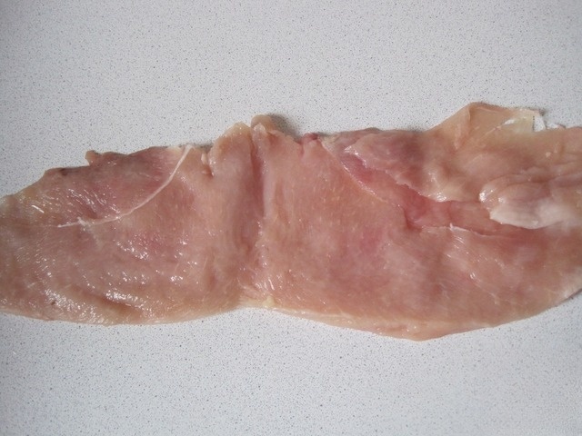 step-1