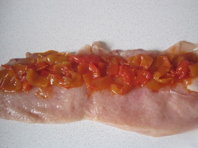 step-2