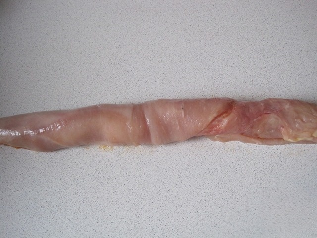 step-3