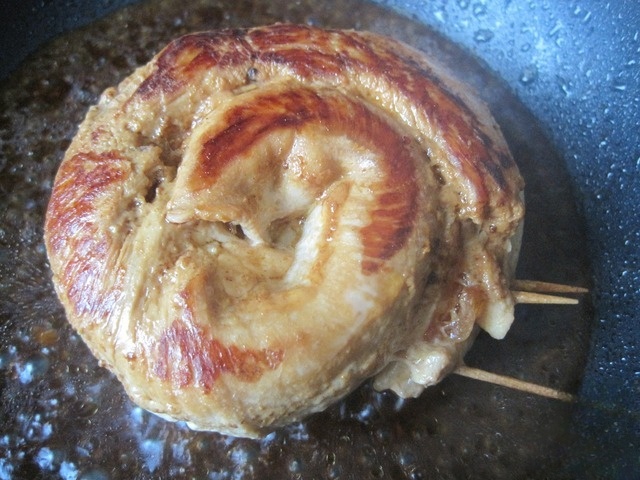 step-5