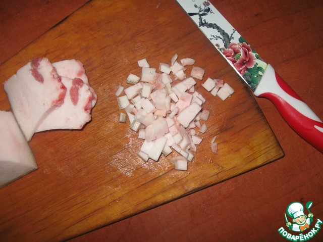 step-1