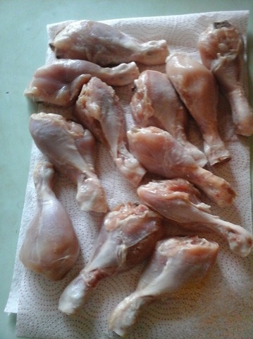 step-1