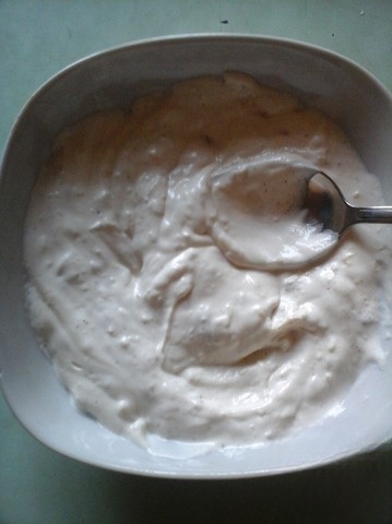 step-3