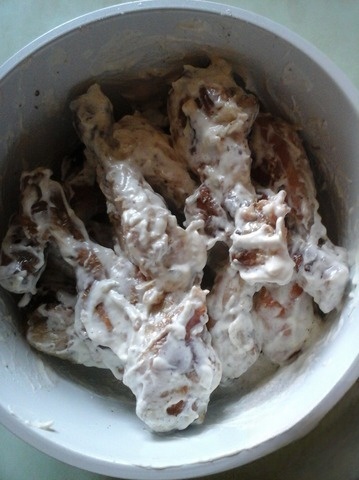 step-5