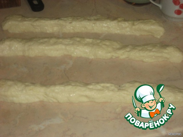 step-1