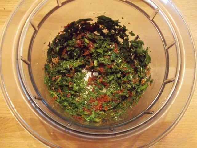 step-1