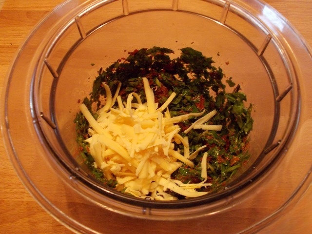 step-2