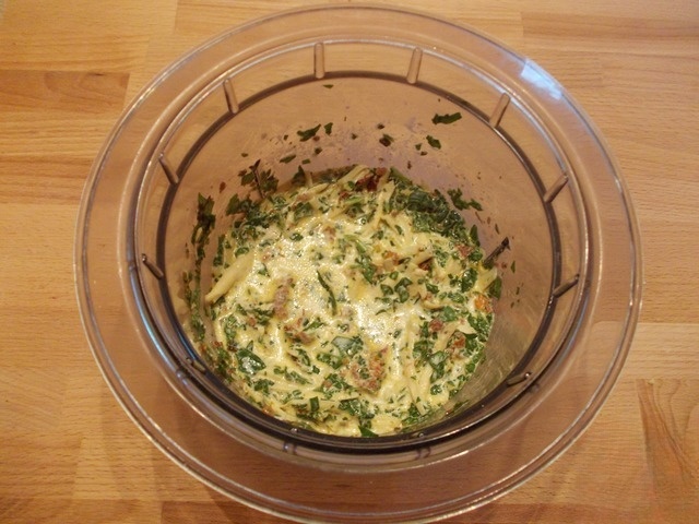 step-3