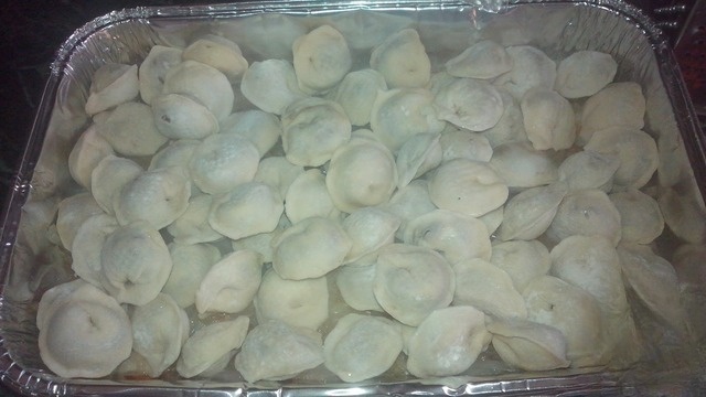 step-3